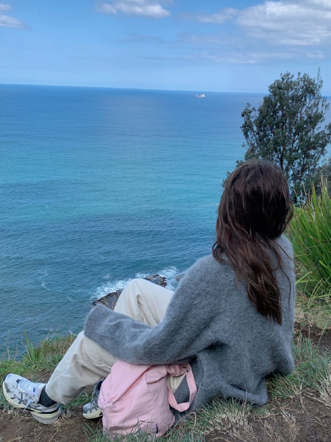 左划一起看海🕊️