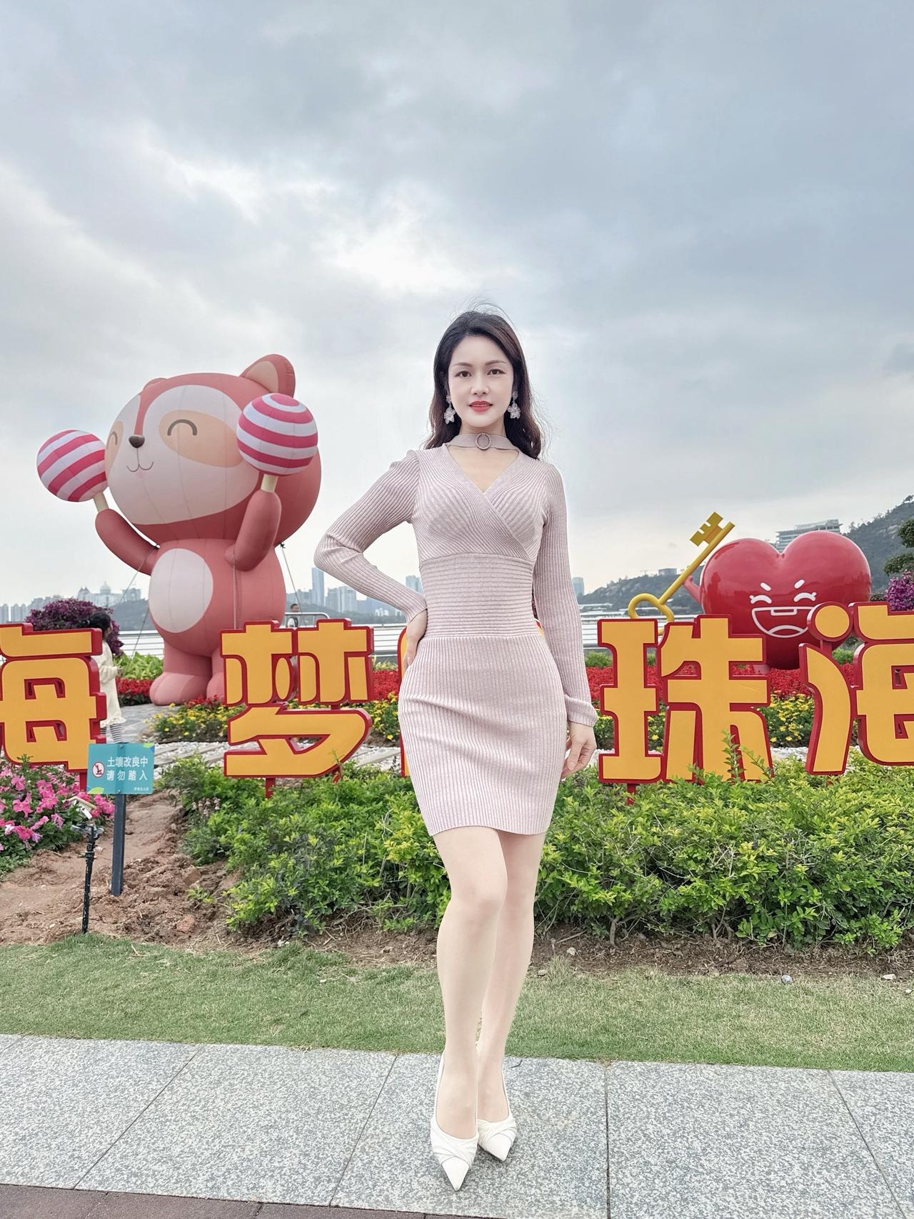 且停且忘且随风，且行且看且从容 穿搭人生感悟