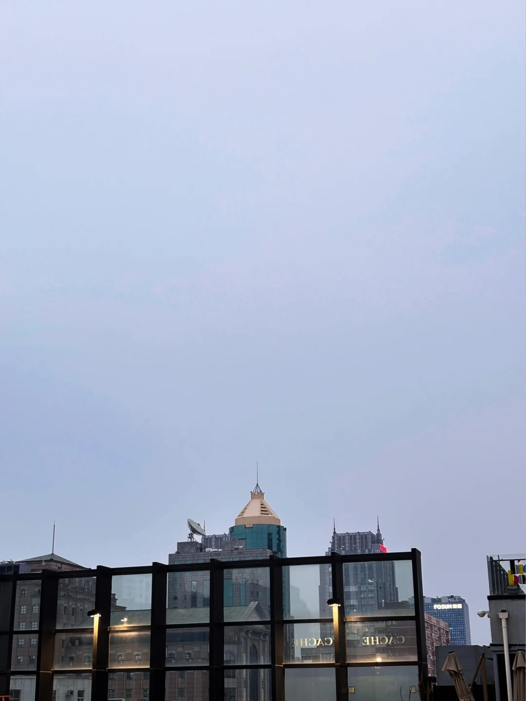 我发现男生对女生真心的喜欢一定是心疼