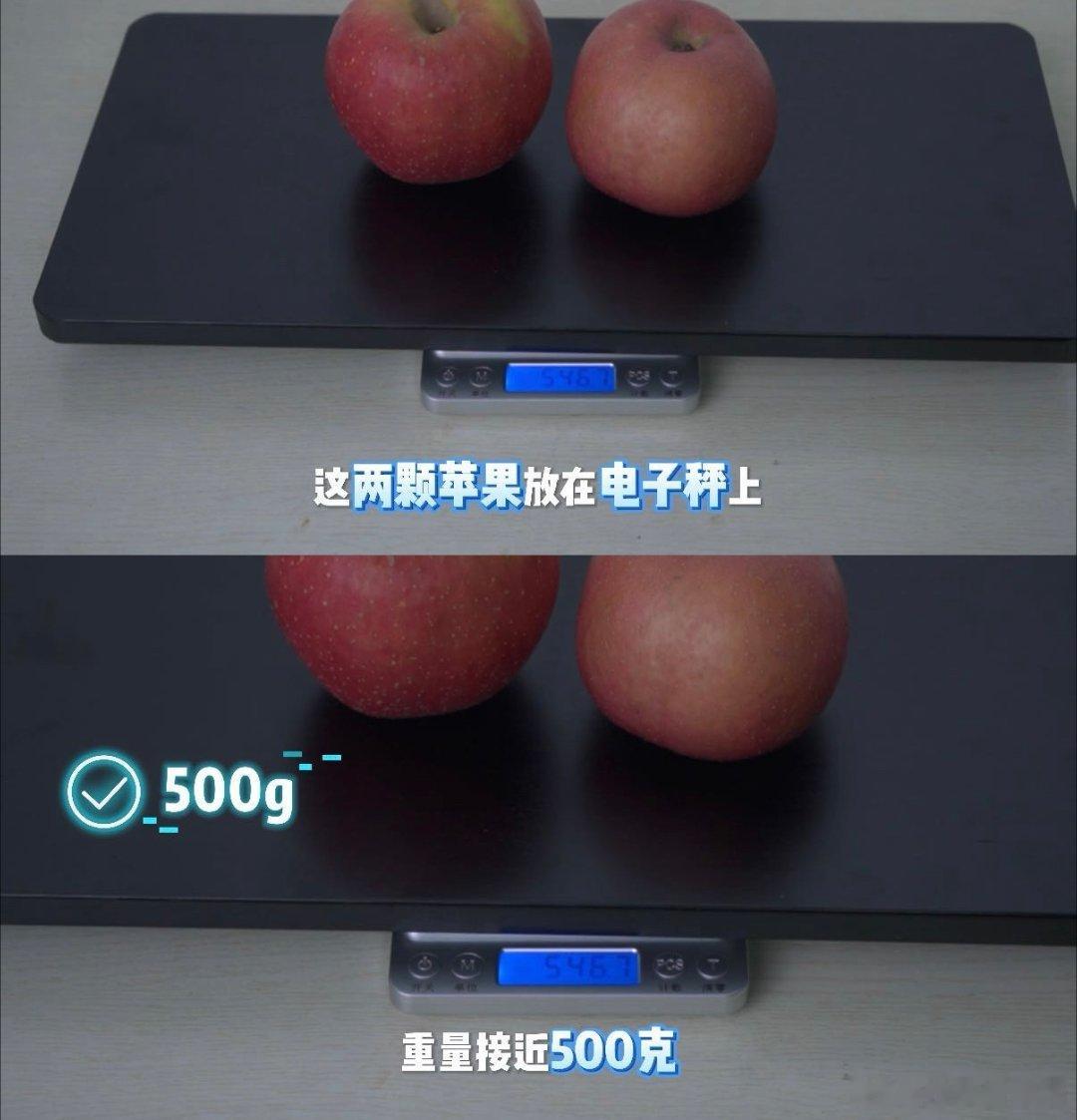 华为官宣新款鸿蒙平板新款鸿蒙平板究竟有多轻 蓝色和粉色两款颜值真的太戳我了，更惊