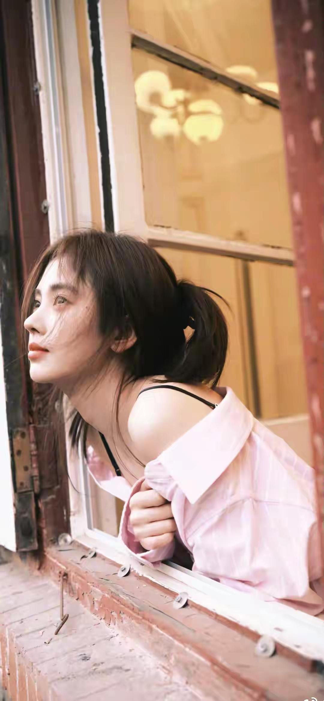 鞠婧祎国际石油局势对普通人生活有什么影响