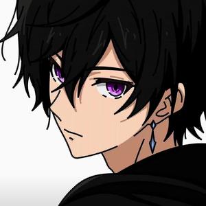 百香果赏马里奥的世界