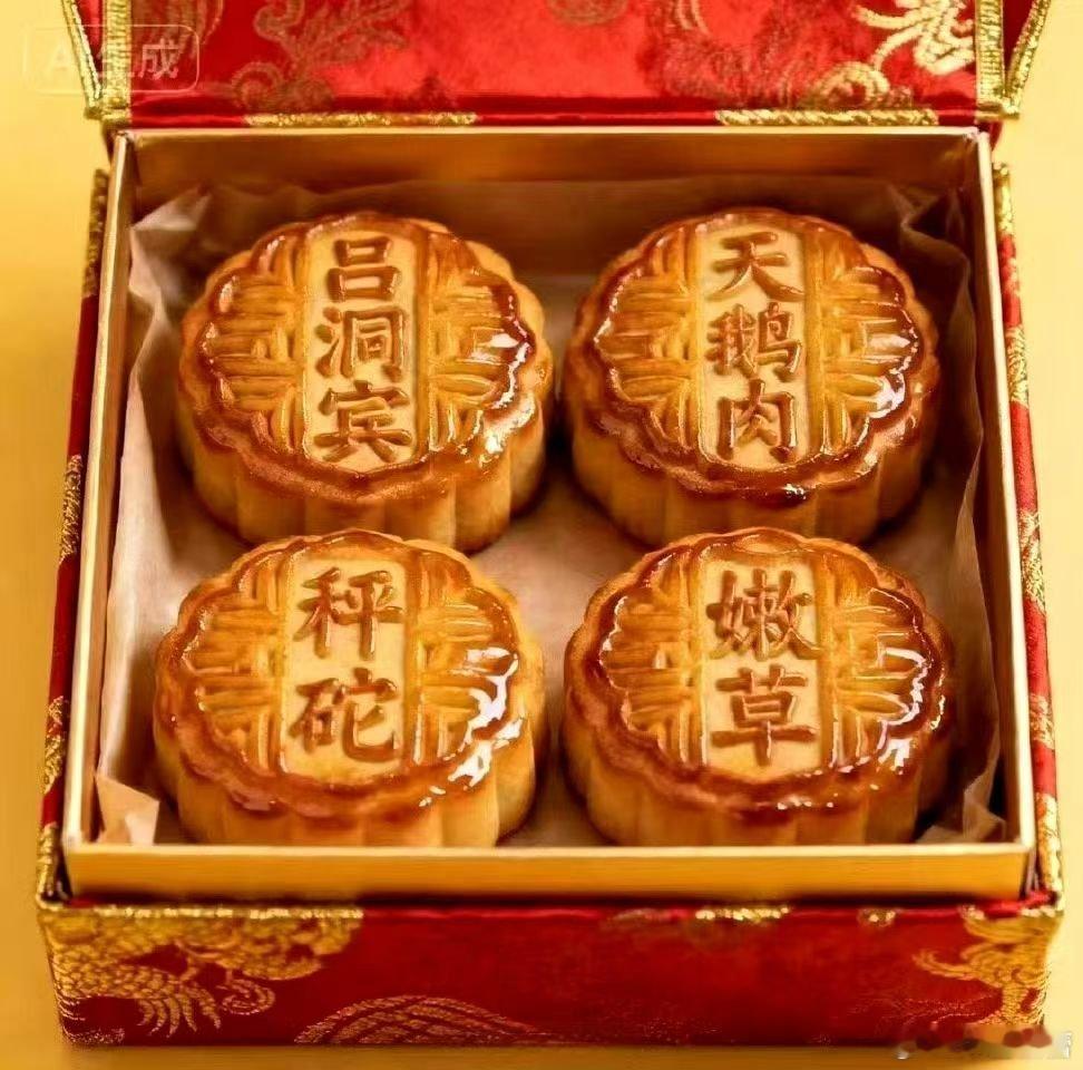 一月一两千的工资真的生活会很拮据的，除非你不结婚了，不要小孩了，不然作为年轻人，