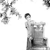 秃然发现