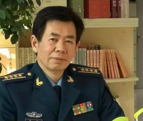 中国坐拥再多航母五代机也没用！面对一再挑衅，如果缺少依法反制和坚决亮剑的决心，军