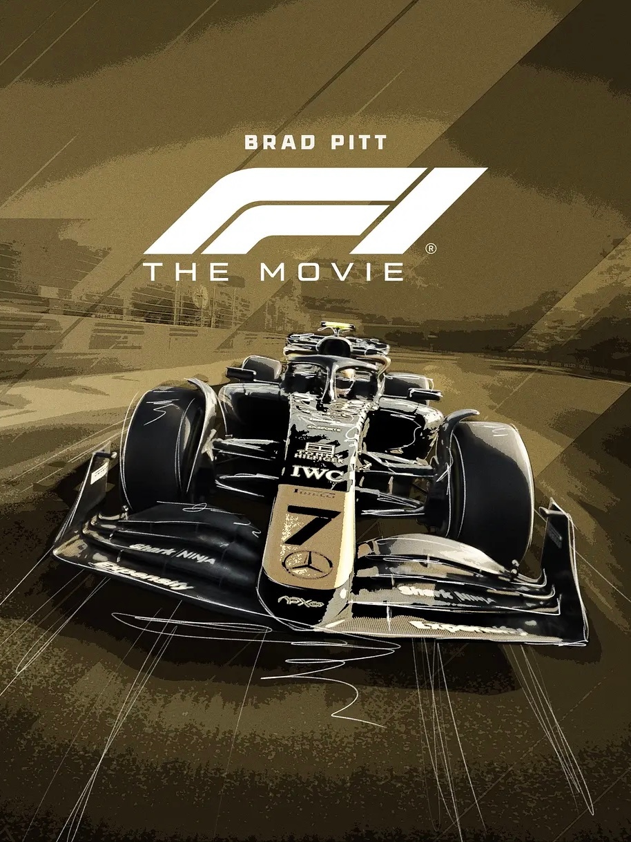 昨天又把去年几部优秀的院线作品拿出来看，他们在网络上都有类似的正面评论：经济上行