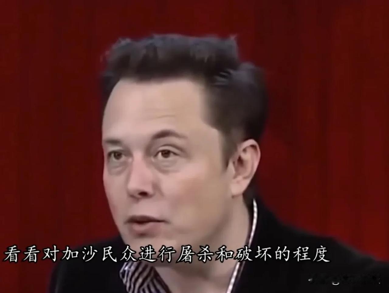美国总统大选落下帷幕，特朗普能胜选，或许对国际社会来说是件好事，政策走向肯定会与