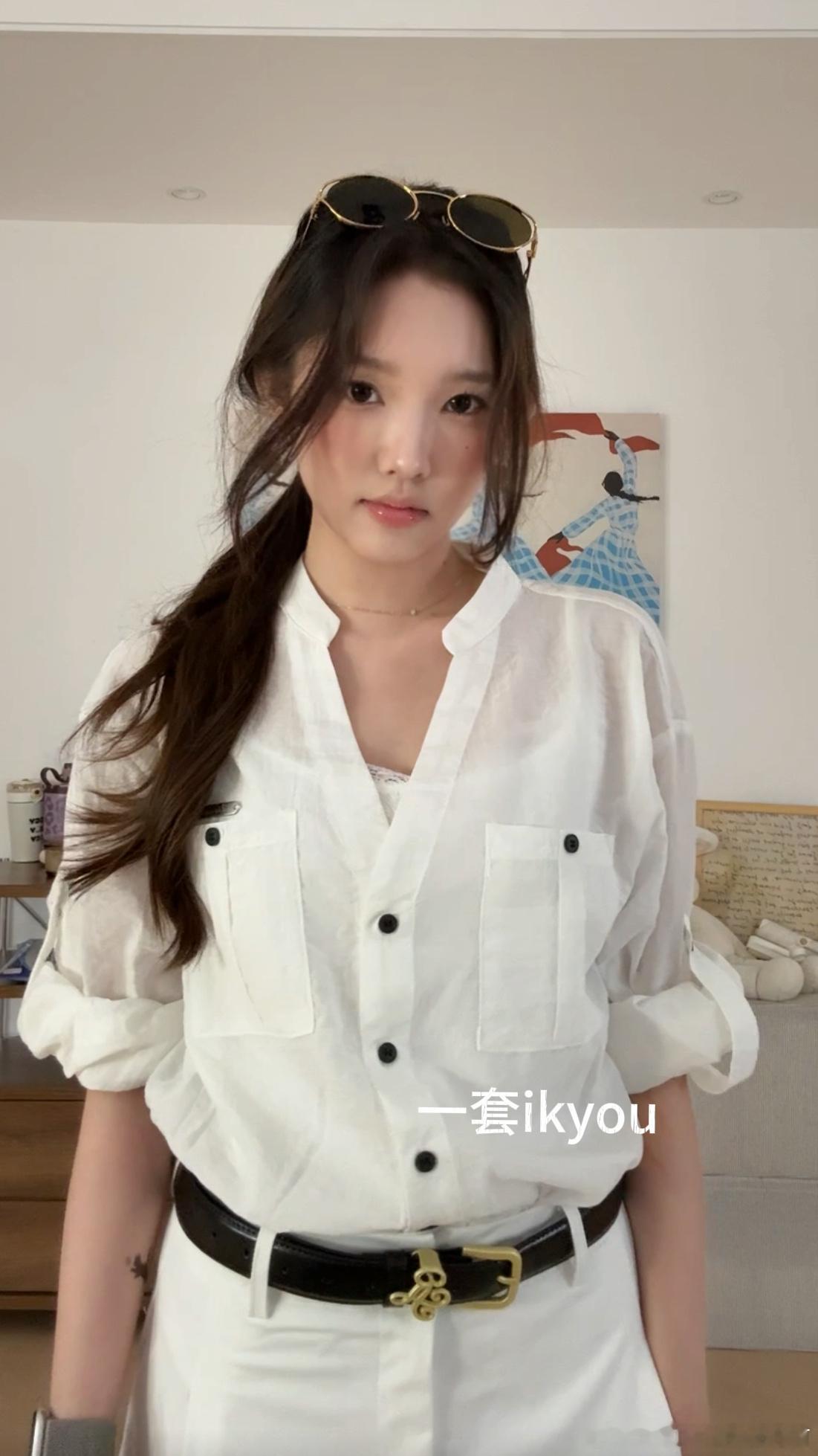 图来还有近期爱用胸贴在最后 
