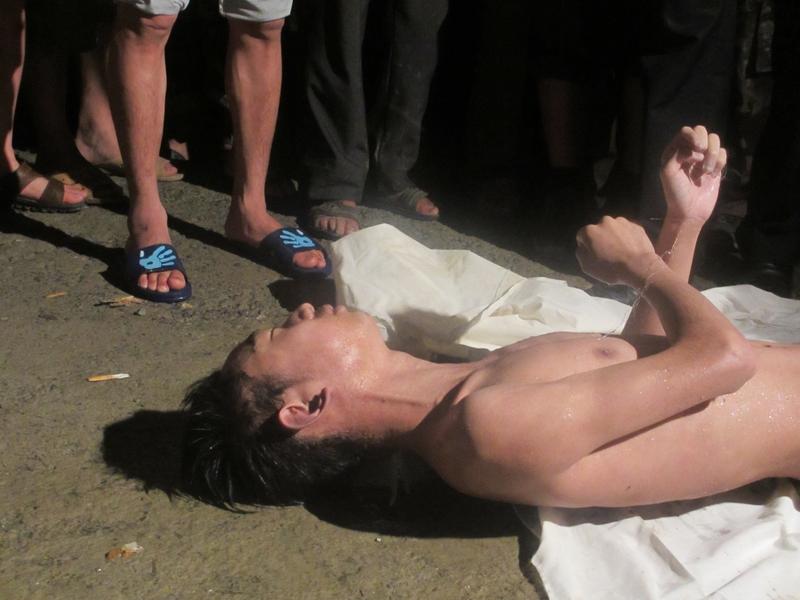 溺水隐患严重，如何迅速识别溺水的早期表现？避免悲剧发生！

大家好，我是你们的科