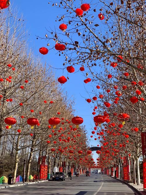 2026年你最想拥有的东西是什么