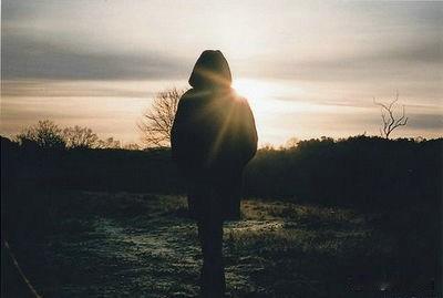 必修的婚姻五课

婚姻第一课——选择伴侣先看家庭氛围
婚姻第二课——婚前受不了的