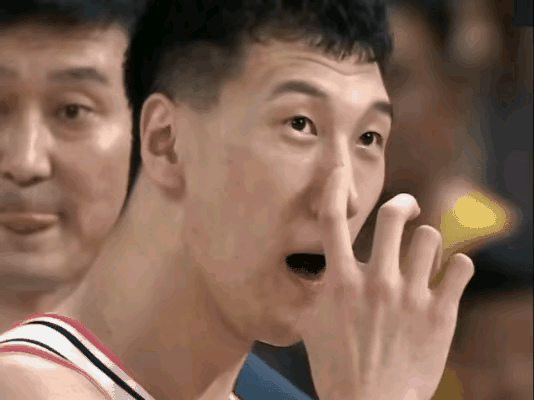 杜润旺社交媒体发文告别广东宏远男篮，哎！广东男篮新赛季又少了一名“下手”的球员，