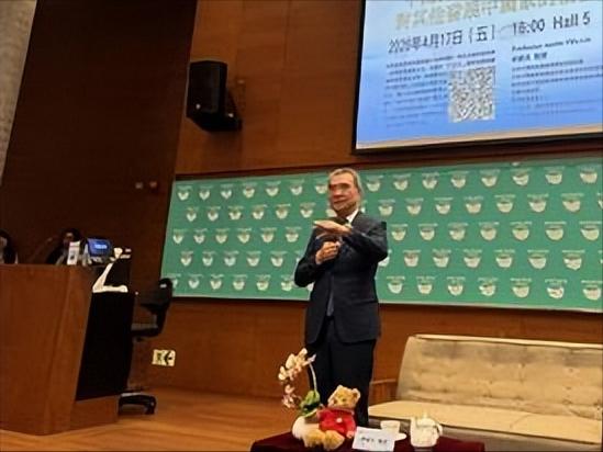 最近欧美舆论场又把 “产能过剩” 挂在嘴边，对着中国汽车产业一顿指指点点，结果被