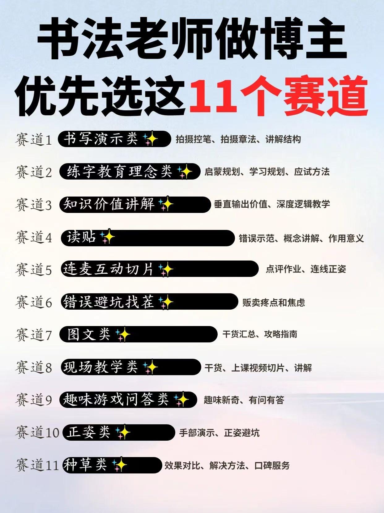 苦学书法10年，吃碗面却纠结要不要加片牛肉！老婆让我好好反省下自己！很多人说练字