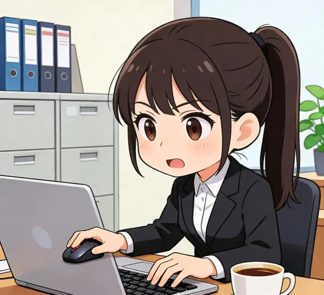 发现没，在职场上，
真正让你走的稳的
不是职位，而是你积累下来的能力。
职位就是