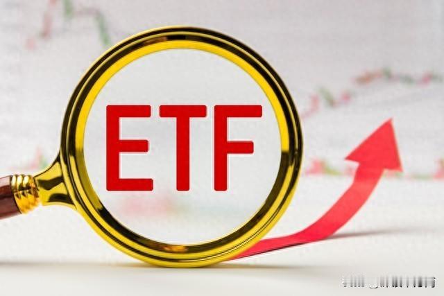 买纳指100 ETF，光溢价就多付了20%的冤枉钱，这谁受得了。

报道里说，2