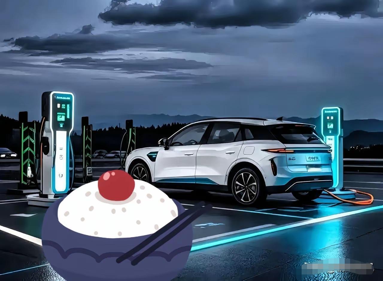 你以后上车，先得看完30秒广告。想跳过？充会员。

座椅加热按月收费，方向盘加热