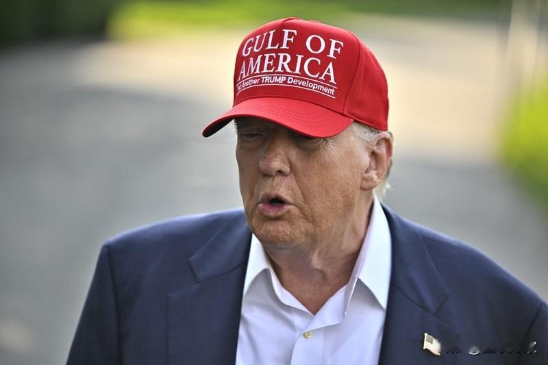 特朗普2.0时期亚洲“首秀”看点十足，却也充满悬念。和8年前相比，这次访问氛围冷