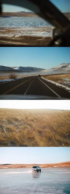 光线传媒2026深度梳理：春节档开门红、全年片单与业绩预测

2026年春节档票