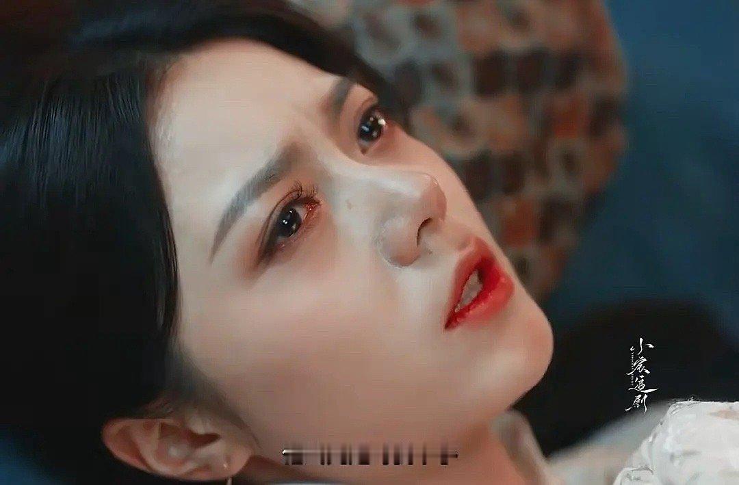 恨情侣就是这个味！度华年这段！这两公婆怎么这么好笑[允悲] ​​​
