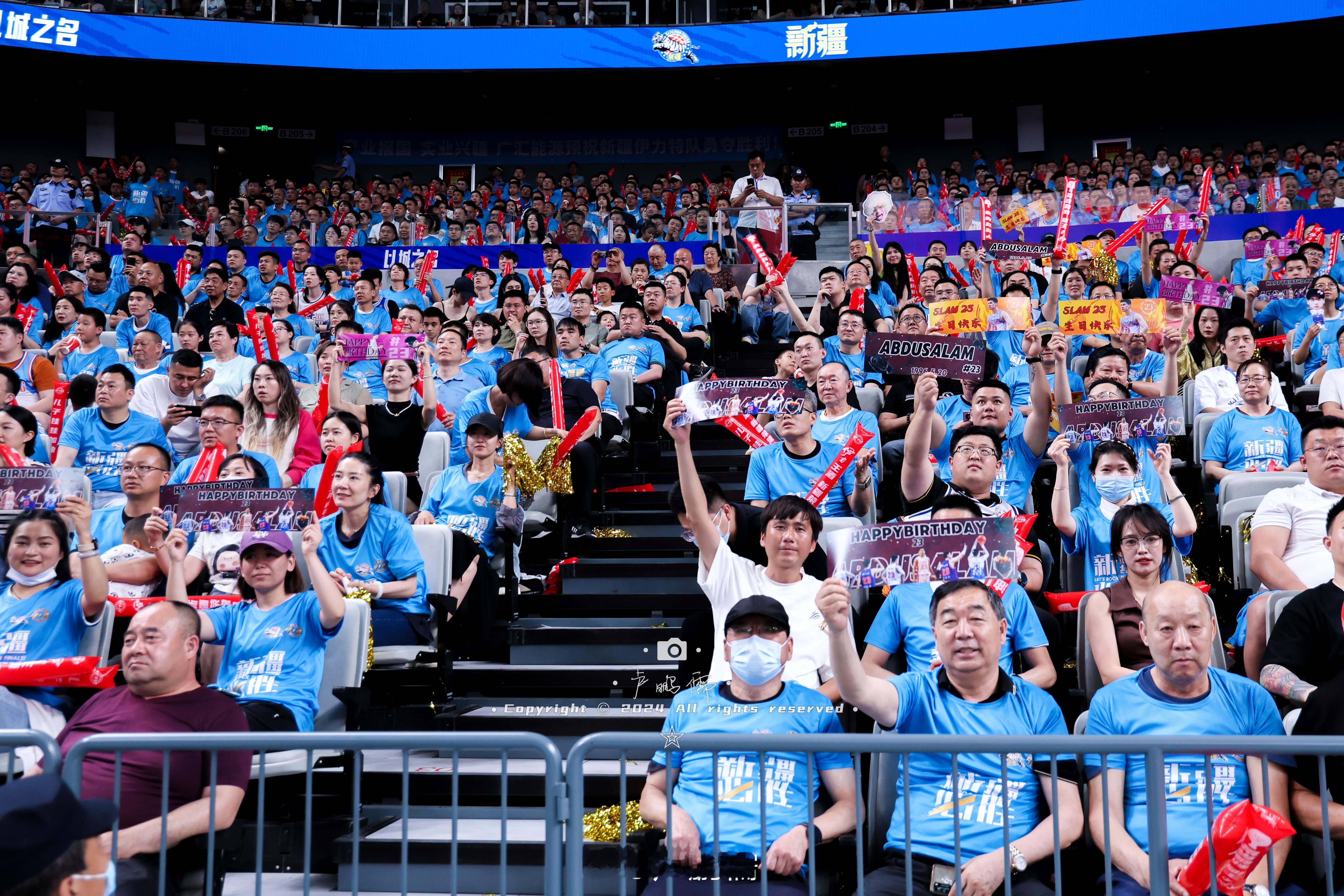 最好的队长🎂#cba总决赛##阿不都沙拉木##小卢篮球世界# ​​​