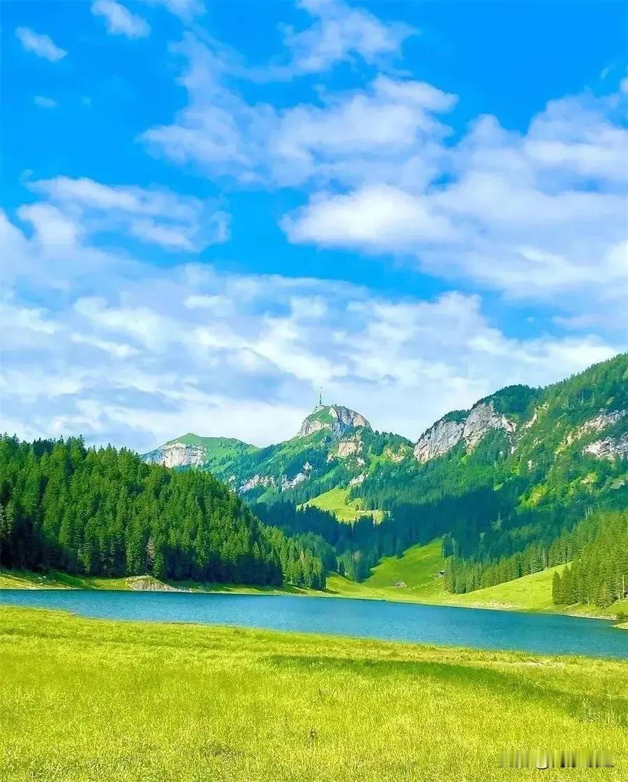 上午在妈家坐的，和母亲说起儿子。儿子虚岁三十了，还没找上对象。我有些着急，说给一