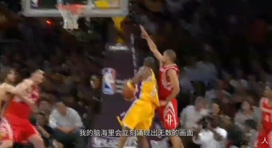 张卫平说崔永熙很热血  崔永熙的NBA追梦之路充满挑战，但他从未放弃，这份热血与