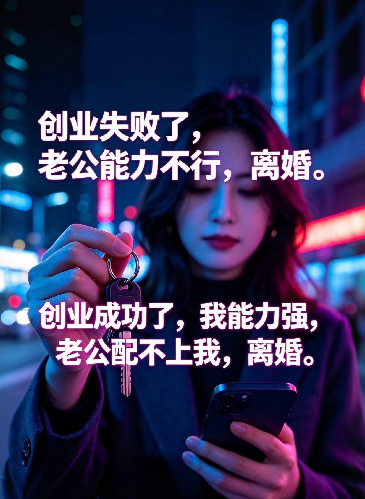 拳王老婆败光两亿家产，还让拳王支棱起来。怎么支棱，支棱不起来了。拳击属于吃青春饭