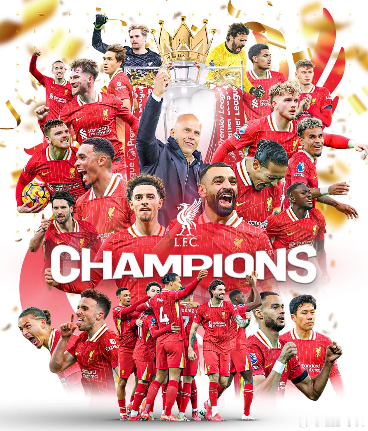 势均力敌！小蜜蜂热刺恐握手言和！联赛：023 英超球队：利物浦vs利兹联菜单：3