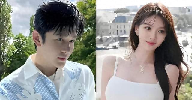 瞒不住了！48岁黄晓明真实身份曝光，全网都被他骗了