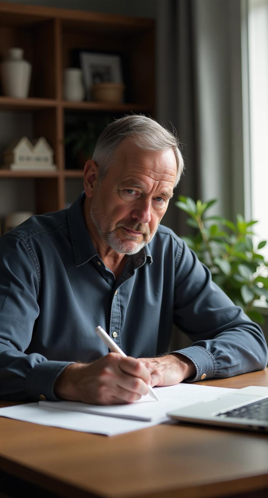 此外，社会也可能缺少同理心和合作精神，面对全球性的问题如气候变化、经济不平等和公