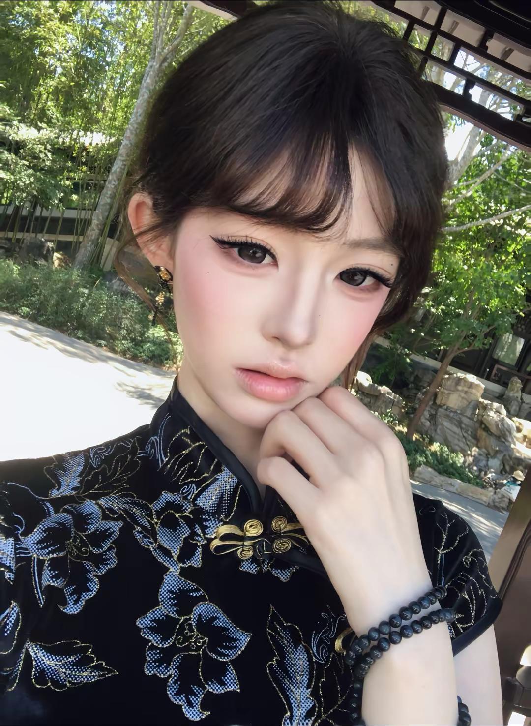 再美十年也才26