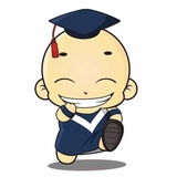 泽爸成长录