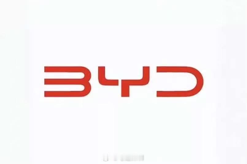 比亚迪与F1高层将进行会面据意媒motorsport.it报道，比亚迪高层李柯将
