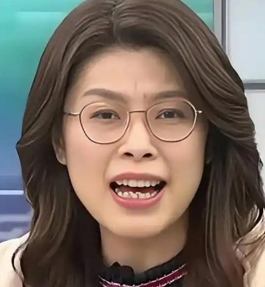 为郑丽文点赞加油，与美国杠上了，真的是烈女子！2 月 15 日，针对美国众议院外