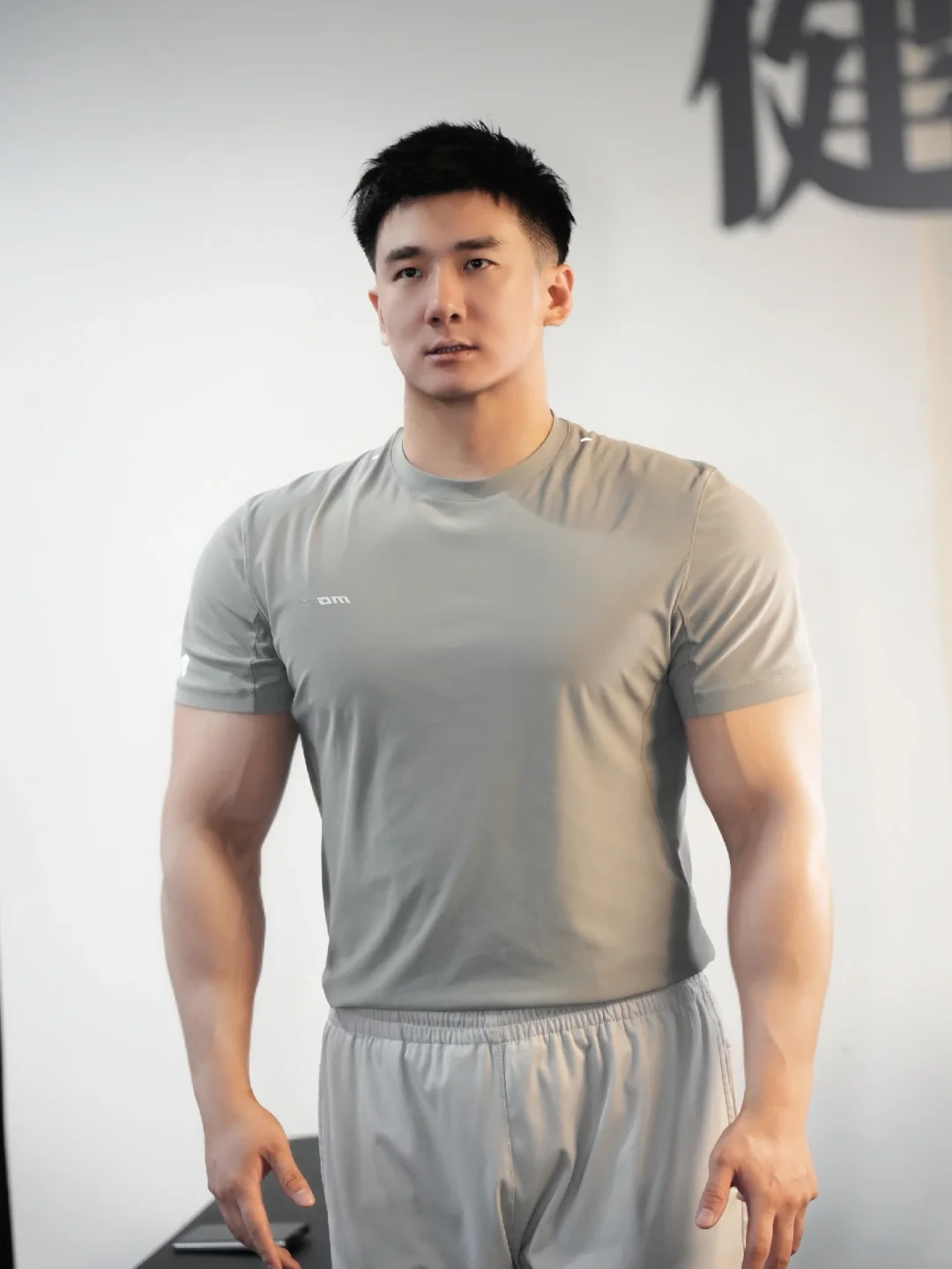 已练不欠