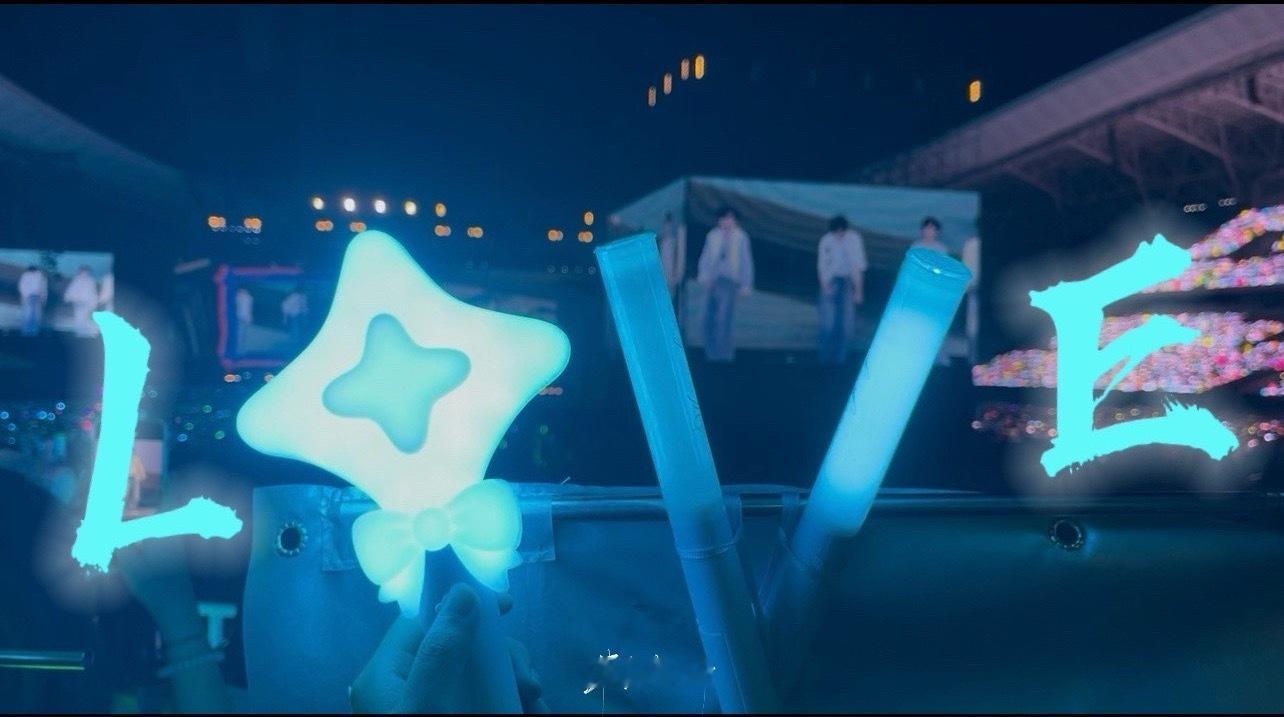 王橹杰收官碧海四天全是碧海！！ 