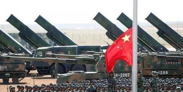 关于台湾问题，两岸都满意的解决方案已经出现了！台湾海峡不宽，真正难跨的从来不是那