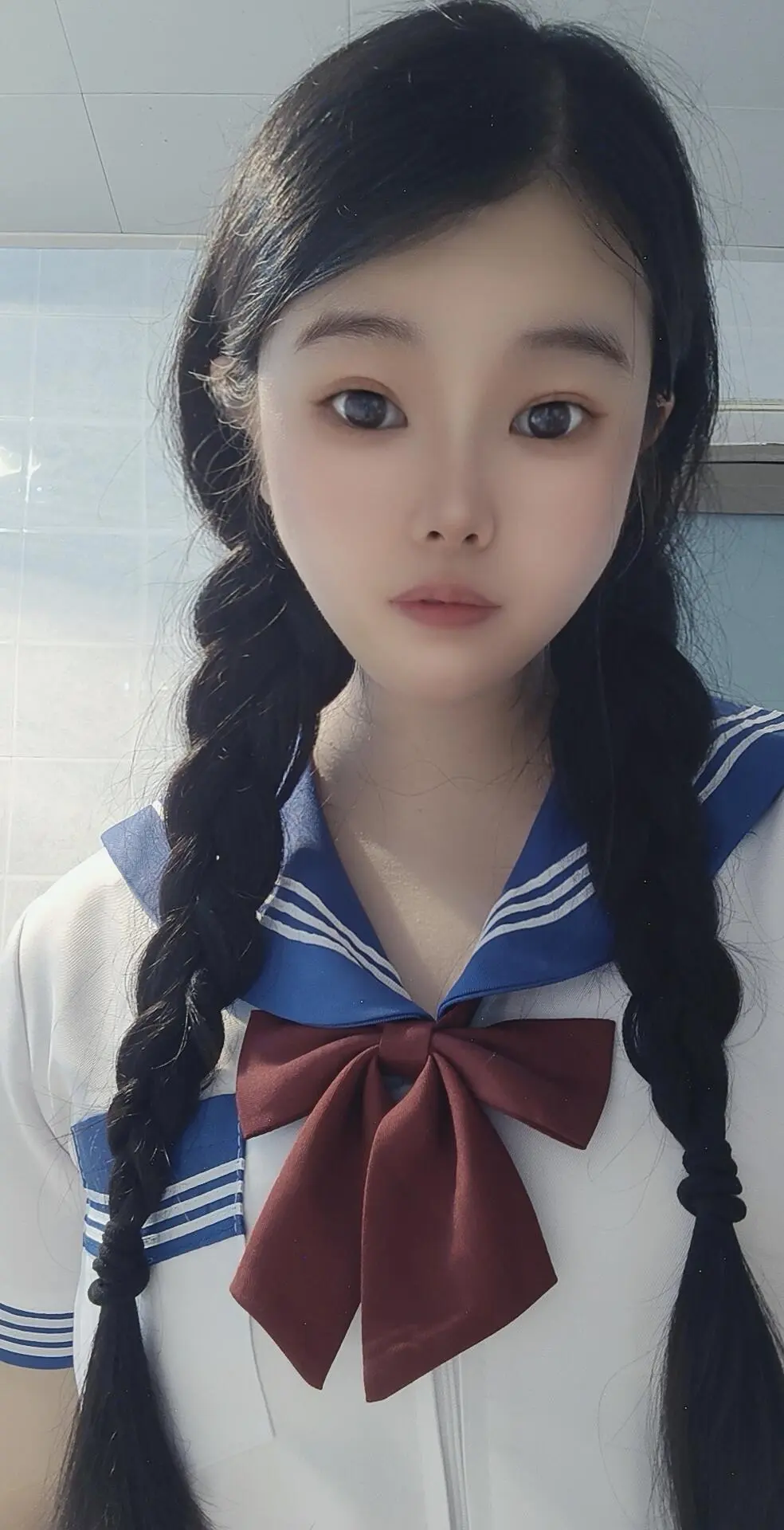 别打蓝球了，我拿铠爹带你飞峡谷