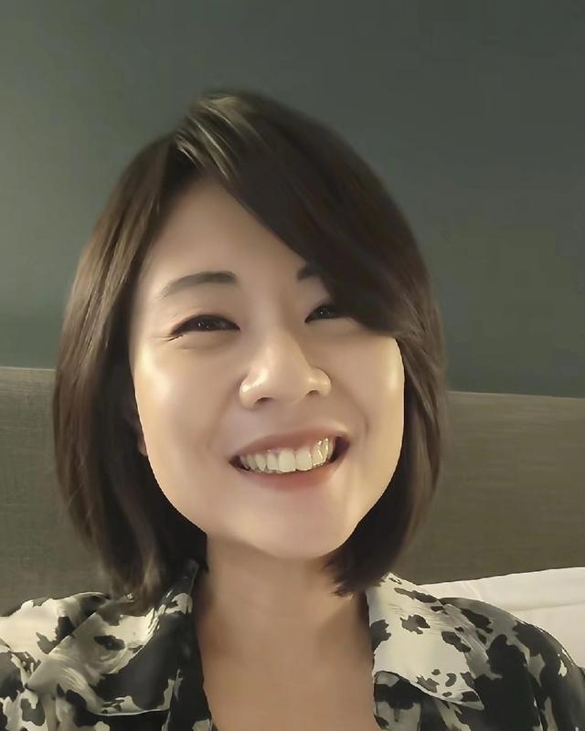 中天何橞瑢翻车不赖立场！


中天这次的操作有点迷
明明是个正规媒体
派来的团队