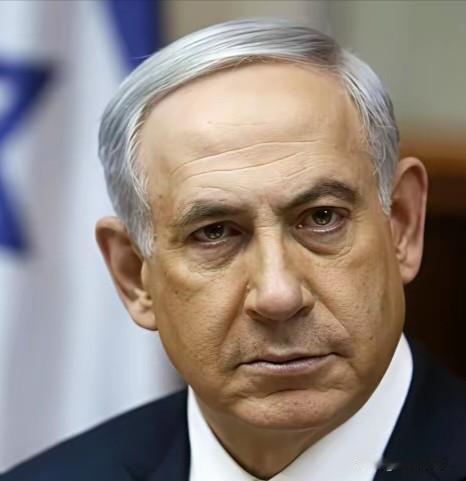 76岁内塔尼亚胡确诊早期前列腺癌，评论区却只剩一片沉默
 
4月24日，以色列总