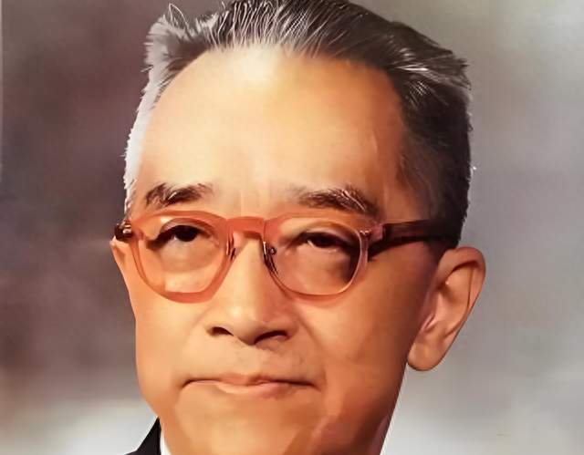 胡适给活人发讣告，钱玄同差点原地去世：民国文人绝交 比离婚还狠