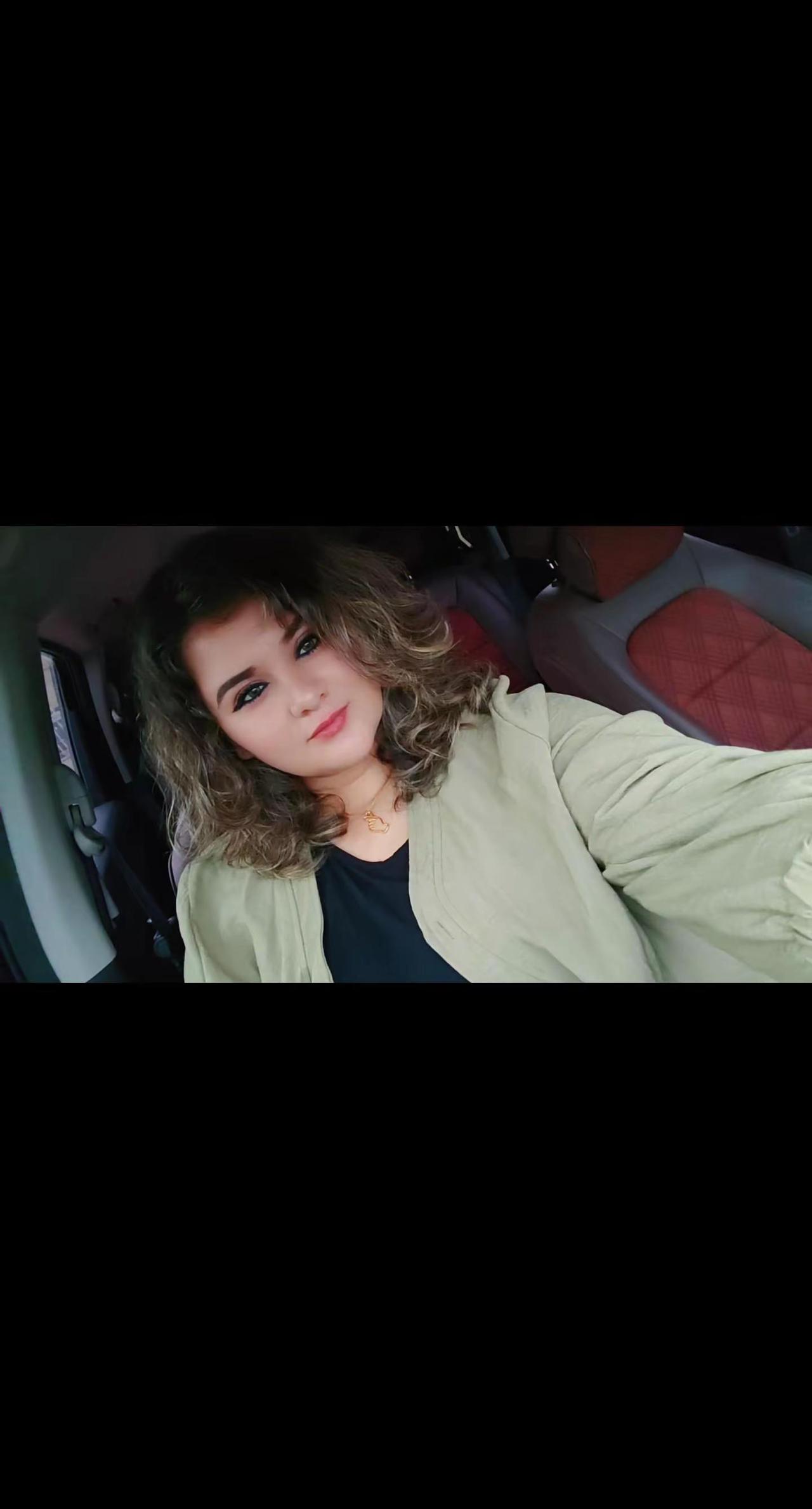 ❣️