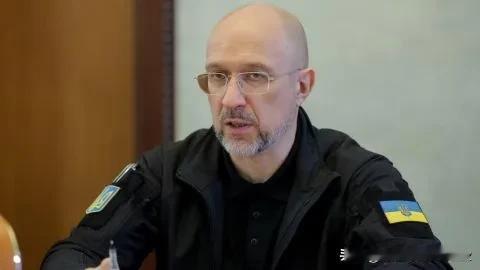 什米哈尔透露，美国和北约正在启动支持乌克兰的新机制


美国和北约启动了一个新机