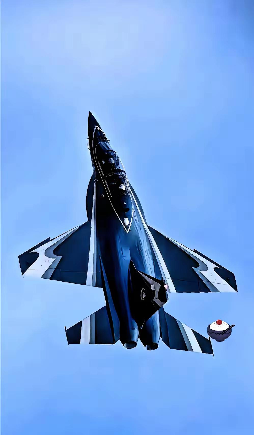 刚看到迪拜航展那个新闻，脑子嗡了一下。
1600架！中国，第一次，拿了订单第一。