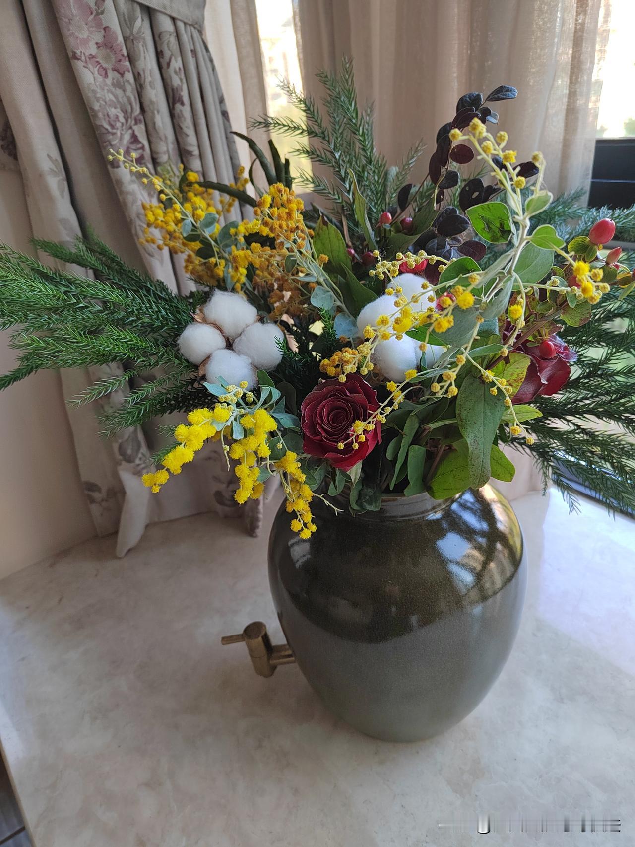 现特将拍摄一幅照片，上传与网友们一起分享！