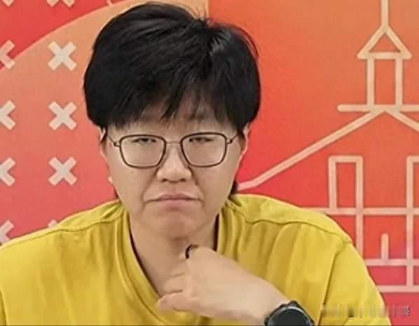 王楚钦4:1阿拉米扬，郭焱说出赢球原因，大头绝对看了赢张本那场