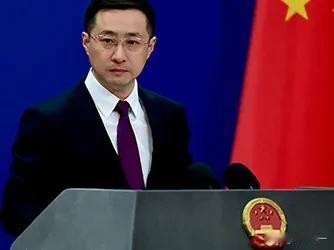 驻缅总领事管遭袭击，普通民众义愤填膺！
缅甸当地时间 10 月 18 日晚 5 