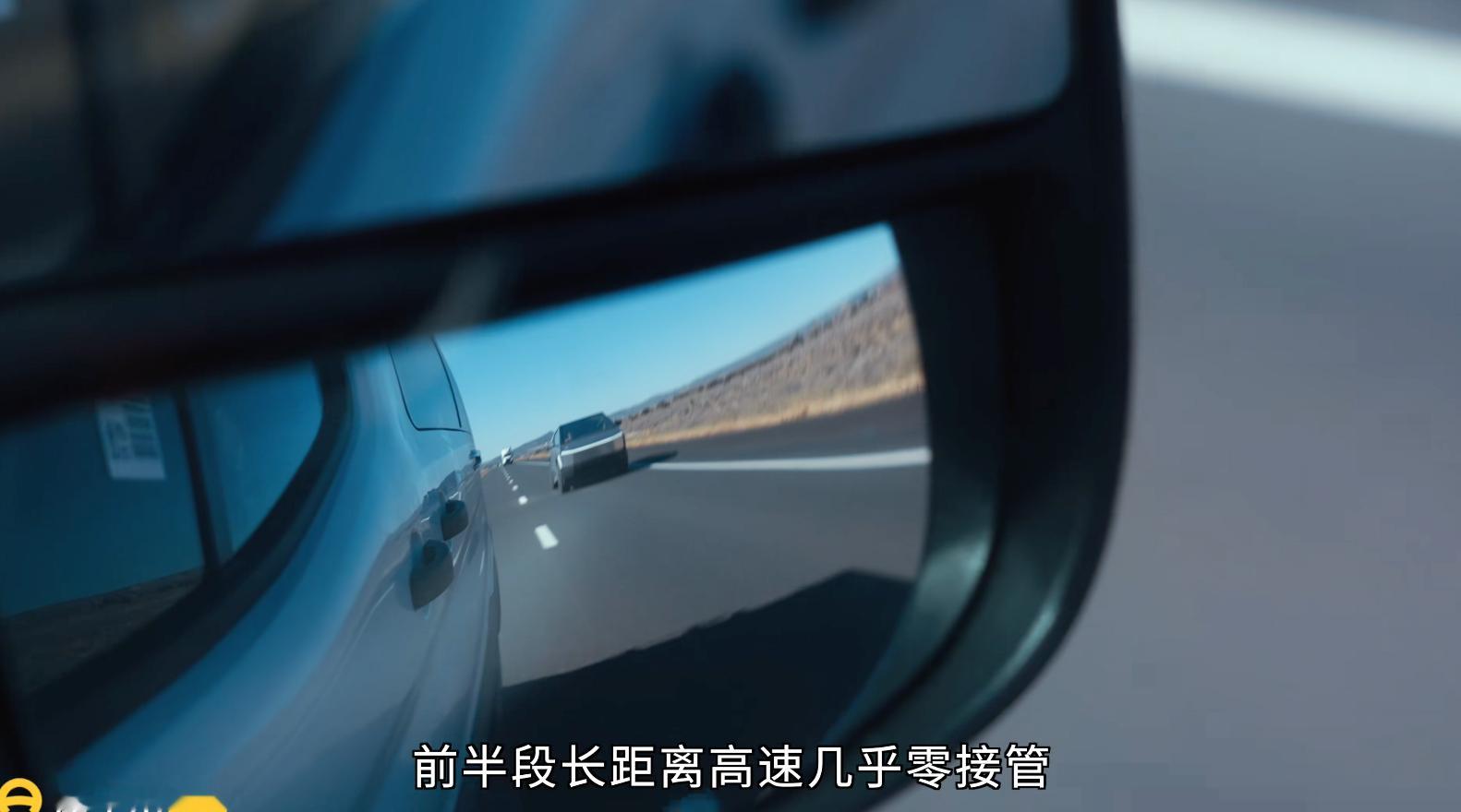 特斯拉在加拿大充电有多难跑过加拿大落基山脉的人看到这期真的共情了。37号公路几百