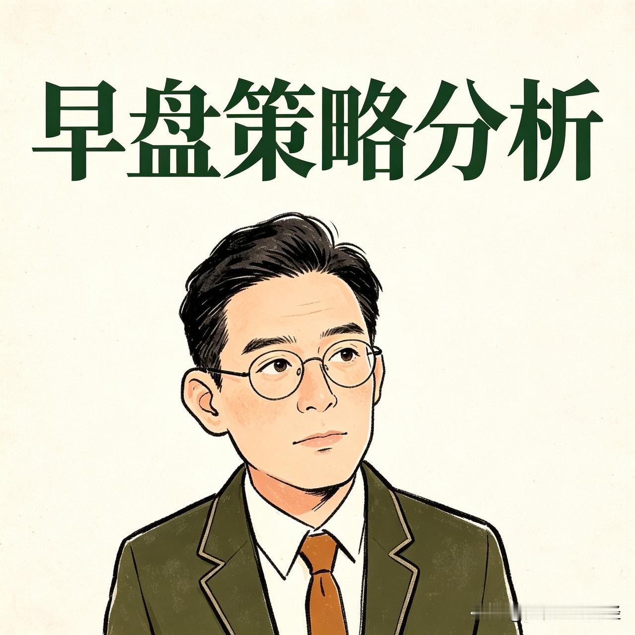 早盘这走势，又是典型的高潮后遗症。昨天放量2.13万亿普涨，今天直接低开，一点都